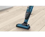 Bosch Odkurzacz pionowy BBH21830L - 548195 - zdjęcie 3